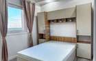 Apartament 3 camere | Cosmopolis | Complet mobilat - 7
