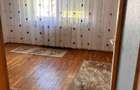 Apartament cu 3 camere în Mureșeni - 4