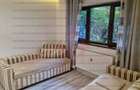 tineretului apartament 2 camere - 5