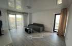 Apartament 2 camere ADAMANT -CUG - PRIMA INCHIRIERE - 11