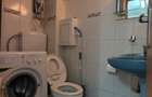 Apartament 3 camere - Centru - 77mp - 2bai - 14