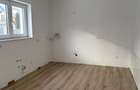 Casa noua 4 camere, 2 bai 125 mu de vanzare Alba iulia ( Micesti )