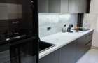 Apartament 3 camere vis-a-vis de Spitalul Judetean Arad