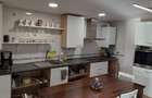 Vand proprietate Ianova - 2