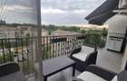 COMISION 0%, Apartament 3 Camere, Uranus Plaza, Decomandat, Soarelui - 7
