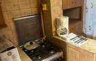 apartament 3 camere etaj 1 zona PORT