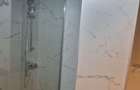 Apartament 2 camere - Ivory Residence - 9