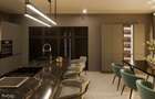 Vila de Lux in Cartier Reziden?ial Exclusivist - 16