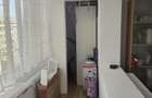 Iancului Metrou vanzare apartament 3 camere - 7