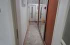 Inchiriez apartament 2 camere decomandat 49 mp utili