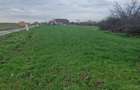 Teren intravilan Fundulea 1.000 mp | Parcelabil | Utilitati - 5