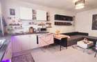 Apartament 2 Camere, Strada Caisului, Fundeni Dobroe?ti - 11