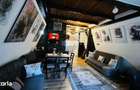 Casa / Vila cu 4 camere de vanzare - 9