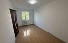 Apartament 3 camere, RENOVAT COMPLET,  zona Alexandru - 2