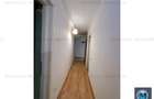 Casa cu 6 camere de vanzare, zona B-dul Bucuresti, 267.5 mp #15430 - 4
