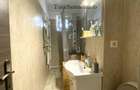 Apartament Craiovita 2camere cu centrala 4/4 - 1