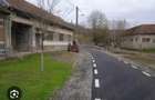 Casa de vanzare in Tincova. 2 kilometri pana la Comuna, drum European E70 sta?ii de autobuz Gara Etc - 6