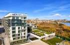 Apartament 2 camere | Complex cu pisicina & Spa | Predare l - 3