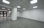 Spatiu comercial 168 mp - BACAU, Republicii 74 - 7