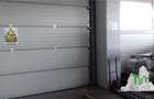 Hala de Productie si Birouri de Vanzare | Soseaua de Centura - 6