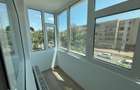 Comision0%-AlmanImobiliare-3Camere-Centrala-Mobilat-Utilat-ZonaDacia - 12