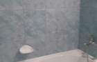 Apartament BaileTusnad - 8