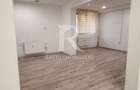 Spatiu comercial de inchiriat | Bulevardul Dacia | Oradea - 11