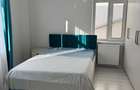 Apartament 3 Camere Zona Mosilor - 8