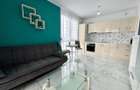 Vand apartament 2 camere+parcare, amenajat modern, ARED-IMAR - 10