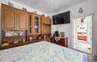 Casă cu 4 camere în Constanța, zona Medeea – Teren 358 mp, garaj și grădină