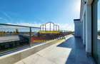 4 camere eficiente energetic cu priveliste-0% comision-550m Metrou