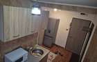 Apartament cu 2 camere de vânzare – Micro 19 |