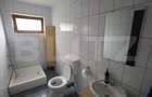 Casa de vanzare, 6 camere, 340 mp, cu 22 arii de teren, zona - 14