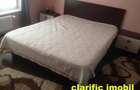 Casă cu 4 camere cu Teren 500 Mp în Central - 9