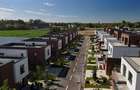 Vile Premium de Vanzare Marina Snagov - Piscina si Marina Privata