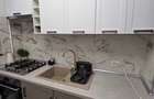 Apartament 2 Camere, Onesti - 4