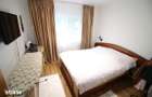 3 camere decomandate, etaj 1, Siderurgistilor Vest - 13