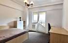 Apartament 3 camere | Centrul Civic Sfantul Lazar | 64 mp | 2 bai | - 3