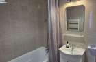 Inchiriere apartament 2 camere Untold - 6
