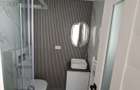 Inchiriez pe termen lung garsoniera 35 m - 6