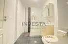 Apartament cu 2 camere decomandat, etaj intermediar, zona Calea Turzii - 1
