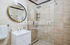 "Marea la Picioare" - Apartament Premium cu Vedere Frontala din Toate Camerele - 23