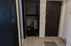 Apartament cu 2 camere in zona Metrou Berceni, Popesti Leordeni - 9