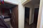 Apartament 4 Camere, Etaj 4/4, Zona SUD Focsani - 1