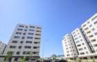 STUDIO FINALIZAT ROND OMV PIPERA - 2
