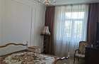 Apartament 2 camere COPOU - 540 EURO - 5