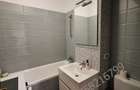 Apartament modern cu 3 camere, Calea Calara?ilor, Parcare in curte - 12