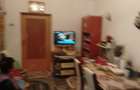 Apartament 2 camere timisoara - 1