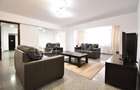 Apartament 4 camere I Aviatorilor - 1