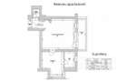 Vanzare 2 Camere Iancu Nicolae- Padurea Baneasa - str. Privighetori, p - 2